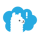 Alpacon