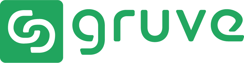 Gruve AI